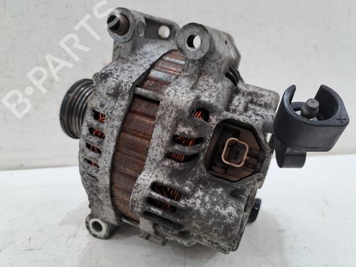 Alternator MINI MINI (R56) One | BP35768677M7  - Image 5