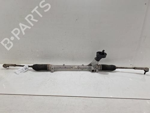 Steering rack VW TAIGO (CS1) 1.0 TSI | BP27871942M22 