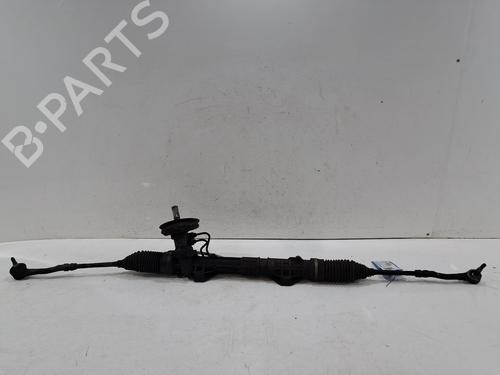 Used Steering rack PEUGEOT PARTNER Box Body/MPV 1.6 HDi / BlueHDi 75 (75 hp) 31705644