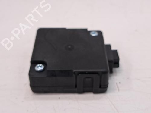 Control unit JAGUAR I-PACE (X590) EV400 AWD | BP27225520M11 
