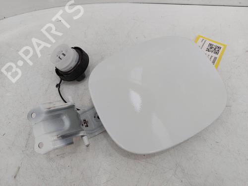 fuel-flap-toyota-corolla-estate-_e21_-2019-26798904 main image
