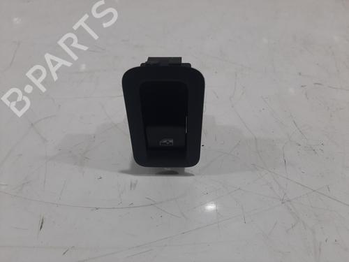 Mando Mando VW GOLF VII (5G1, BQ1, BE1, BE2) 1.6 TDI (115 hp) 35986007 35986007