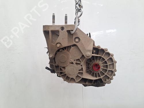 Gearbox FORD TRANSIT V363 Van (FCD, FDD) 2.0 EcoBlue | BP39202169M3 - Image 3