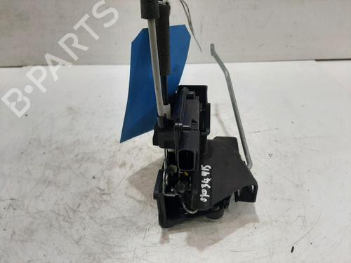 Other KIA PICANTO II (TA) 1.0 | BP30585941O1 