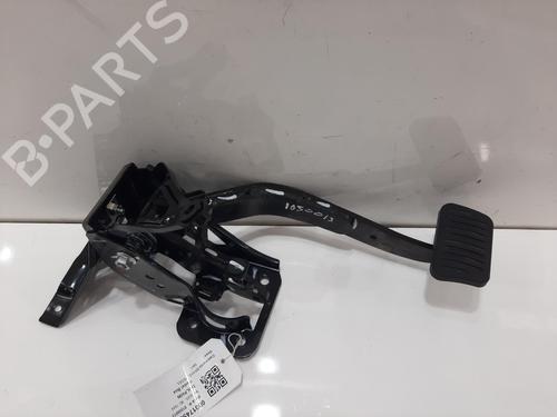 Pedal BYD DOLPHIN EV | BP37034096I4 - Image 2