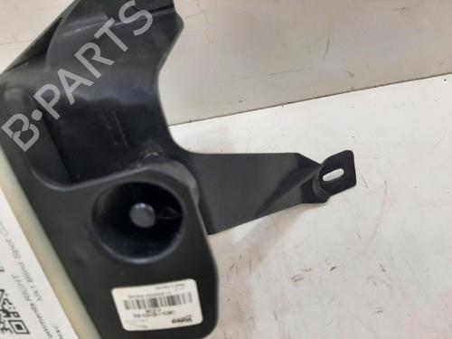 Control unit JAGUAR I-PACE (X590) EV400 AWD | BP36811634M11 - Image 4