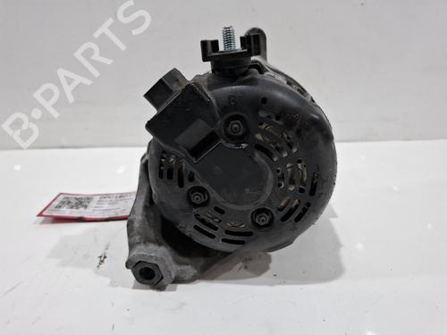Alternator MINI MINI (F56) Cooper | BP38412451M7 - Image 6