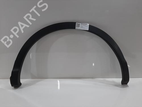 Andre Andre NISSAN QASHQAI II (J11, J11_) 1.5 dCi (110 hp) 33839360 33839360