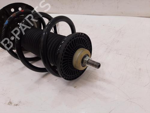 Left front shock absorber RENAULT CAPTUR II (HF_) E-TECH 160 | BP36985677M16  - Image 6