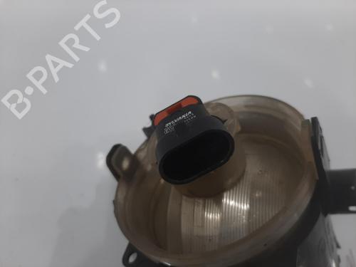 Andre VAUXHALL CORSA Mk IV (E) (X15) 1.4 | BP26860847O1 