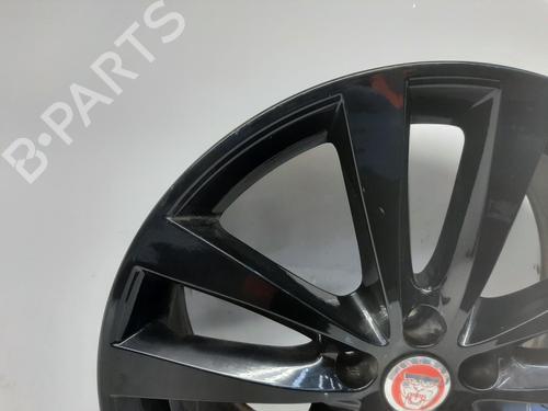 Rim JAGUAR XE (X760) 2.0 D | BP26853960C45 
