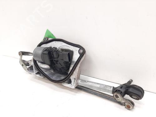 Front wiper motor VAUXHALL ASTRA Mk V (H) (A04) 1.4 (L48) | BP28039184M29 