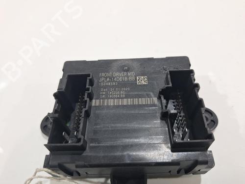 Control unit LAND ROVER RANGE ROVER SPORT II (L494) 4.4 SDV8 4x4 | BP30927946M11 