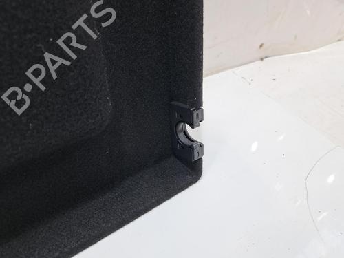 Rear parcel shelf KIA RIO III (UB) 1.25 CVVT | BP35769272C85  - Image 5