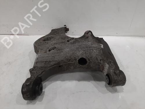 Right rear suspension arm LAND ROVER RANGE ROVER SPORT II (L494) 4.4 SDV8 4x4 | BP26777463M15 