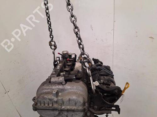 Engine KIA SPORTAGE III (SL) 1.6 GDI | BP37443382M1 - Image 3