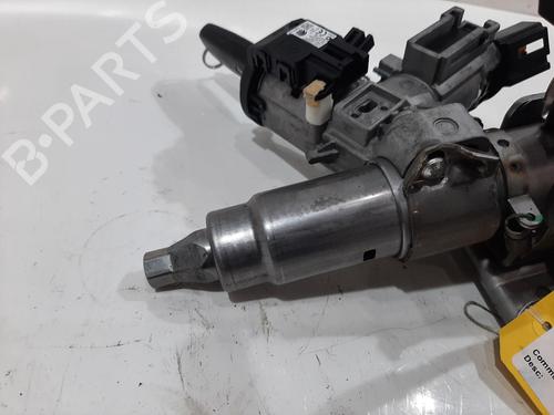 Steering column MAZDA 2 (DE_, DH_) 1.3 (DE3FS) | BP29471551M21 