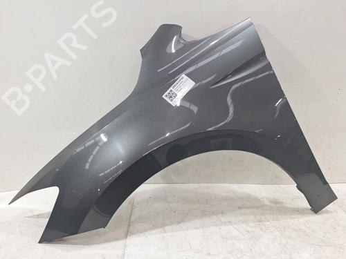 left-front-fenders-vw-touran-5t1-2015-31879133 main image