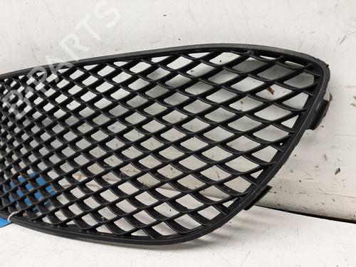 Grille MERCEDES-BENZ A-CLASS (W176) A 200 CDI (176.001) | BP26776208C40 