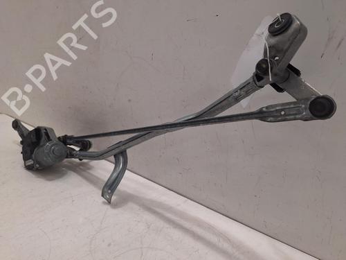 Front wiper motor MERCEDES-BENZ E-CLASS (W213) E 220 d (213.004) | BP27325705M29 