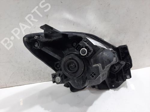 Left headlight SUZUKI SWIFT V (AZ) 1.2 (A2L412, ZC83S) | BP33010510C28  - Image 6