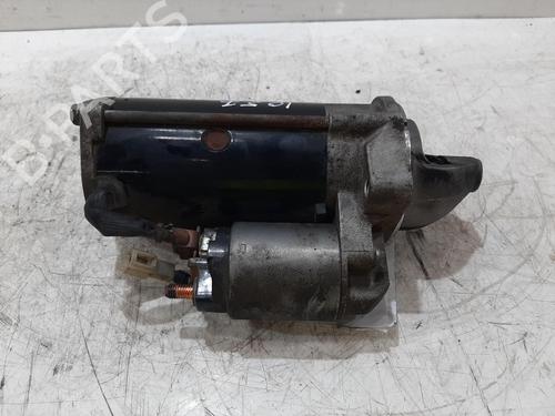 Starter GREAT WALL STEED 5 2.0 TDI 4x4 | BP38777197M8 - Image 4