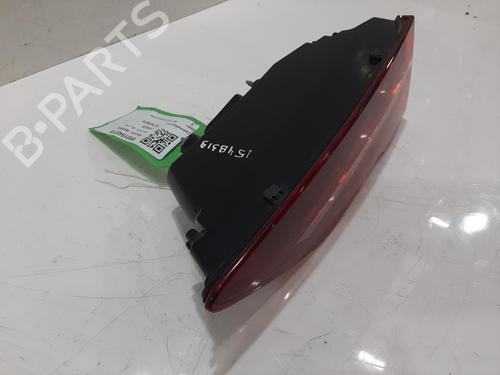 Right taillight JAGUAR I-PACE (X590) EV400 AWD | BP30141763C35