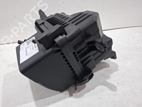 Air filter box KIA CEED (CD) 1.5 T-GDI | BP40078333M87 - Image 5