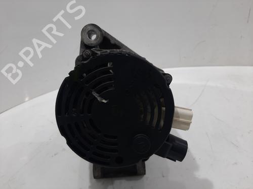 Alternator FORD FOCUS II (DA_, HCP, DP) 1.6 | BP29810194M7 