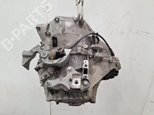 Gearbox FORD KUGA II (DM2) 1.5 EcoBoost | BP39070584M3 - Image 6