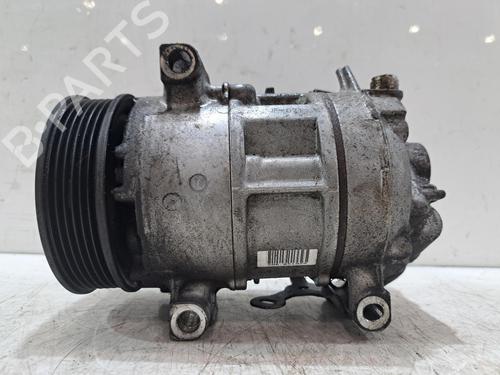 AC compressor CITROËN C4 Picasso II 1.6 BlueHDi 120 | BP38769943M34 - Image 4