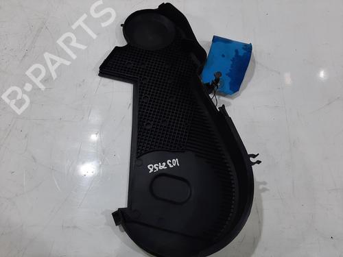 Timing cover AUDI A1 (8X1, 8XK) 1.6 TDI | BP30180286M123 
