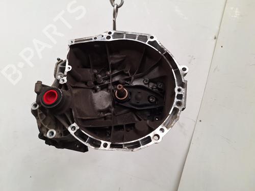 Used Gearbox Gearbox 38236904 38236904
