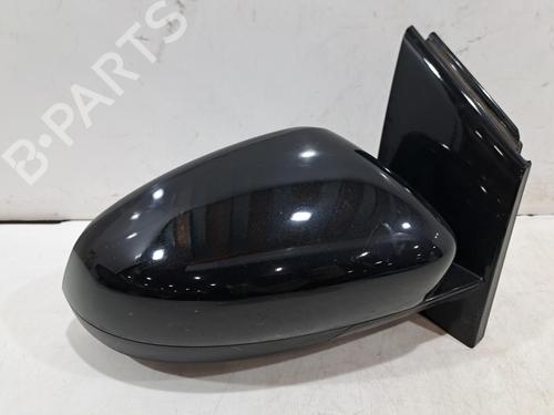 Right mirror VAUXHALL ADAM (M13) 1.4 | BP30095098C27