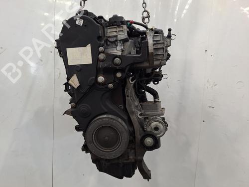 engine-ford-usa-edge-2014-39983308 main image
