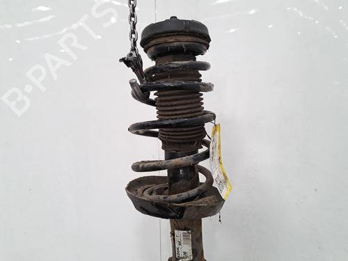 Right front suspension VAUXHALL INSIGNIA Mk I (A) Hatchback (G09) 2.0 CDTI (68) | BP29988539M73
