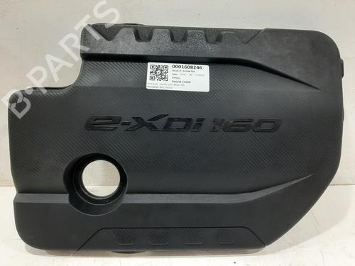 Used Upper protection SSANGYONG TIVOLI 1.6 XDi 160 (115 hp) 31685485