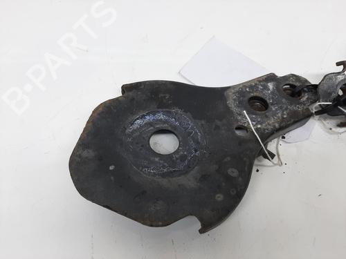 Support JAGUAR I-PACE (X590) EV400 AWD | BP26797602C155 