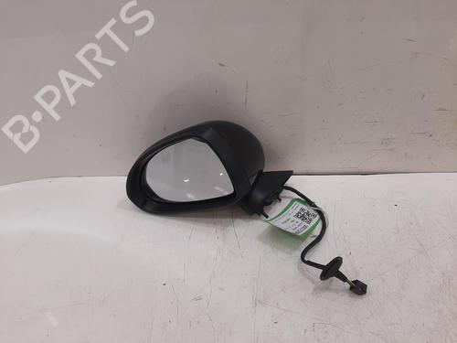 Used Left mirror Left mirror 36879162 36879162