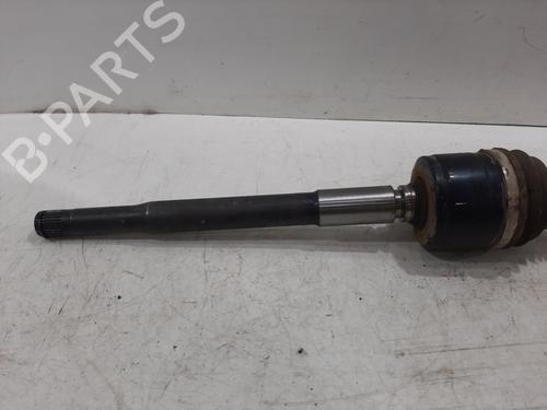 Other JAGUAR I-PACE (X590) EV400 AWD | BP29580947O1