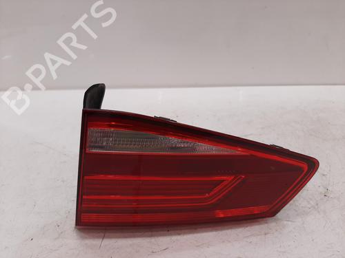 Used Right taillight Right taillight VW PASSAT B8 Variant (3G5, CB5) 2.0 TDI (150 hp) 33988421 33988421