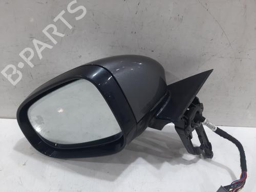 Bakspejl venstre JAGUAR I-PACE (X590) EV400 AWD (400 hp) 29922596