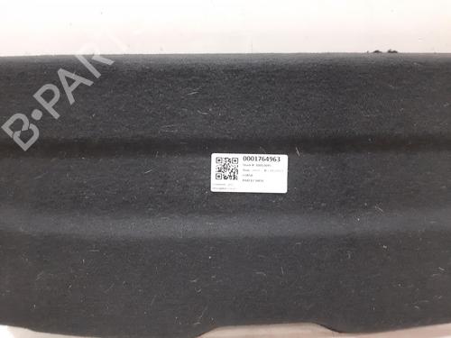 Hattehylde VAUXHALL CORSA Mk V (F) 1.2 | BP37062906C85 - Image 3