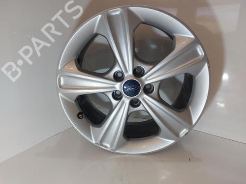 rim-ford-kuga-ii-dm2-2012-31999247 main image