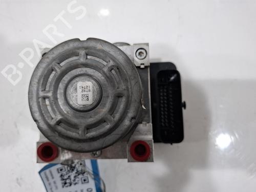 ABS ABS 38289100 38289100