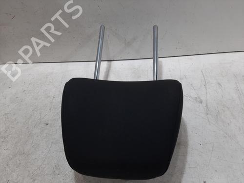 Headrest VW TIGUAN (5N_) 2.0 TDI 4motion | BP32270621I31 