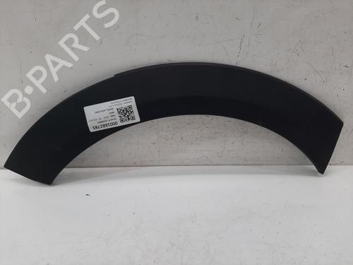 Used Other Other MINI MINI (F55) One (102 hp) 33754169 33754169