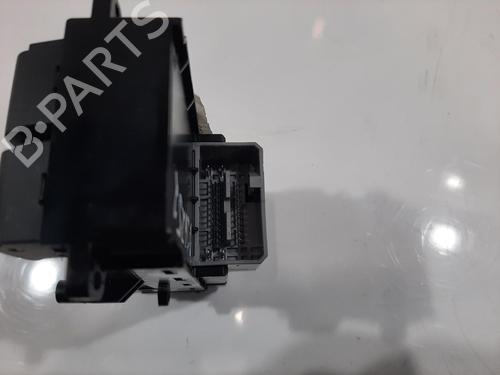 Switch HONDA CIVIC IX Tourer (FK) 1.8 i-VTEC (FK2) | BP28617619I30 
