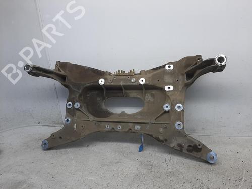 Subframe LAND ROVER DISCOVERY SPORT (L550) 2.0 D 4x4 | BP26776386M9 - Image 2