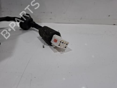 Left taillight KIA RIO III (UB) 1.4 CRDi | BP39143190C34 - Image 3